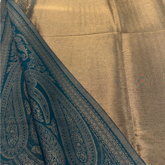 Moonlight Reversible - Picture 16 of 16